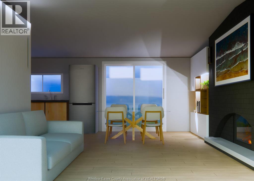 1486 Caille Ave., Lakeshore, Ontario  N0R 1A0 - Photo 23 - 26004470