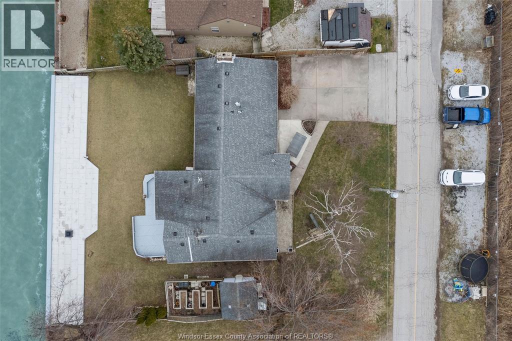 1486 Caille Ave., Lakeshore, Ontario  N0R 1A0 - Photo 24 - 26004470