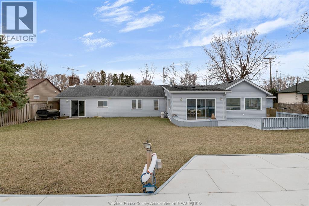 1486 Caille Ave., Lakeshore, Ontario  N0R 1A0 - Photo 25 - 26004470