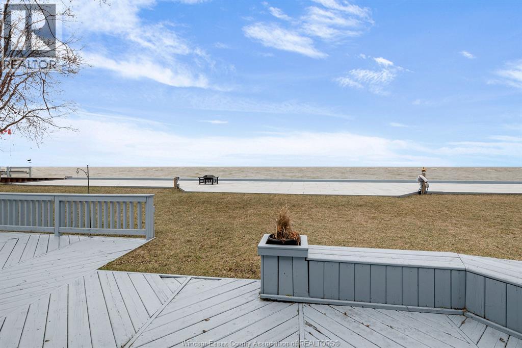 1486 Caille Ave., Lakeshore, Ontario  N0R 1A0 - Photo 29 - 26004470