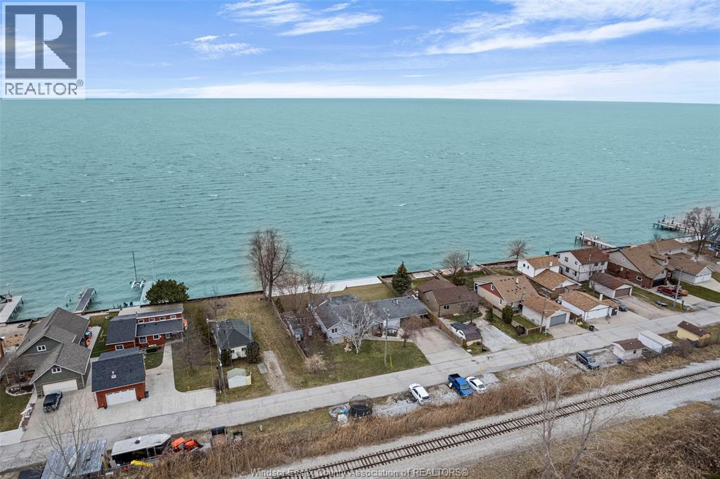 1486 Caille Ave., Lakeshore, Ontario  N0R 1A0 - Photo 31 - 26004470