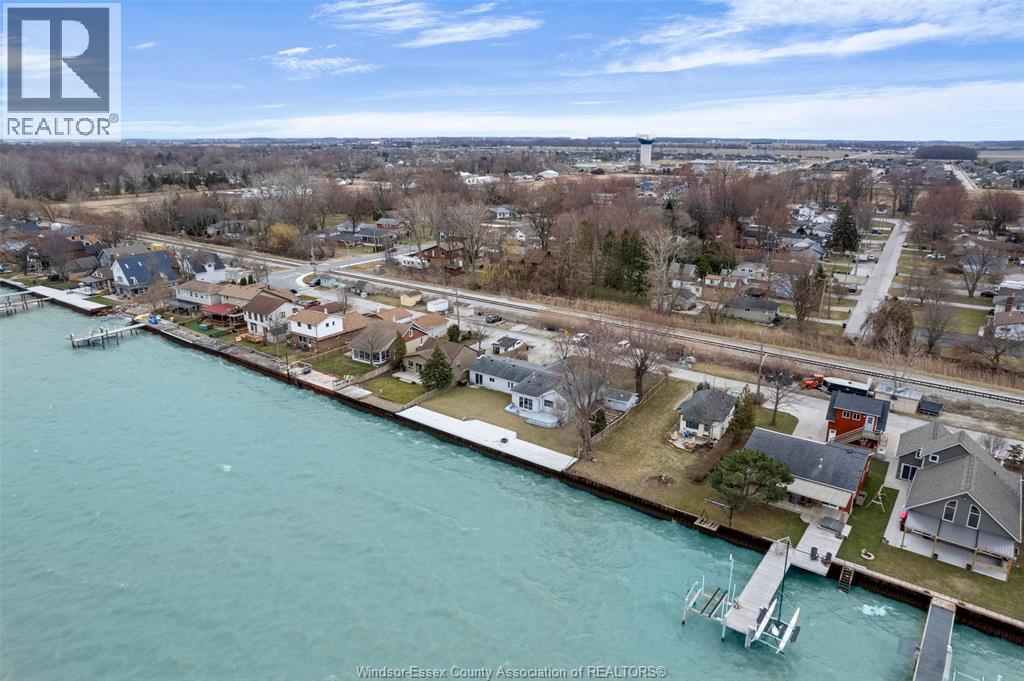 1486 Caille Ave., Lakeshore, Ontario  N0R 1A0 - Photo 32 - 26004470