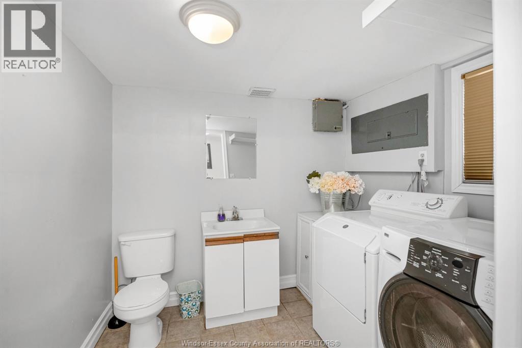 1486 Caille Ave., Lakeshore, Ontario  N0R 1A0 - Photo 33 - 26004470