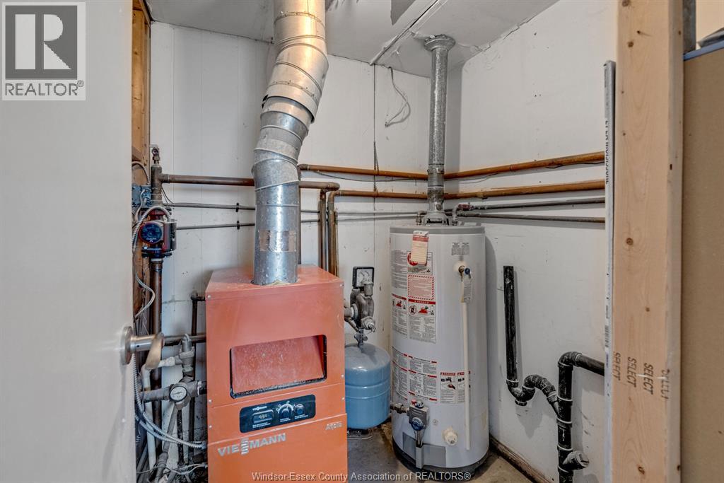 1486 Caille Ave., Lakeshore, Ontario  N0R 1A0 - Photo 34 - 26004470