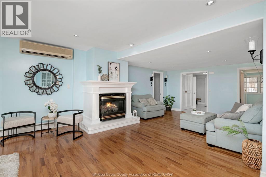 1486 Caille Ave., Lakeshore, Ontario  N0R 1A0 - Photo 6 - 26004470