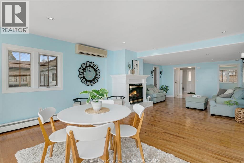 1486 Caille Ave., Lakeshore, Ontario  N0R 1A0 - Photo 8 - 26004470