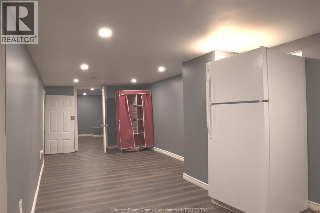 1025 Curry Avenue, Windsor, Ontario  N9B 2A6 - Photo 14 - 26004424