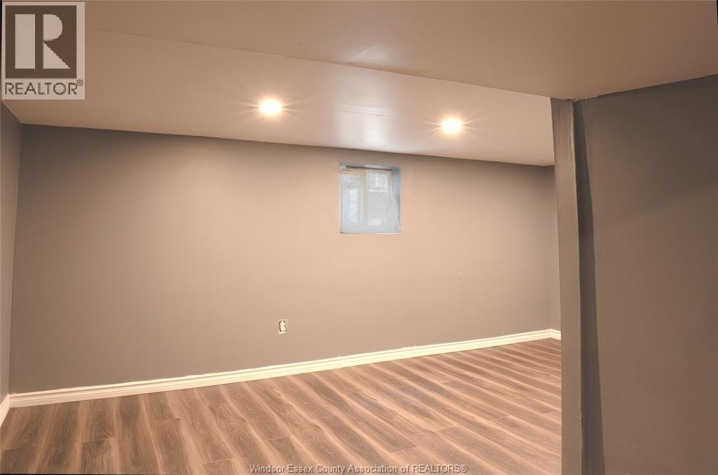 1025 Curry Avenue, Windsor, Ontario  N9B 2A6 - Photo 17 - 26004424