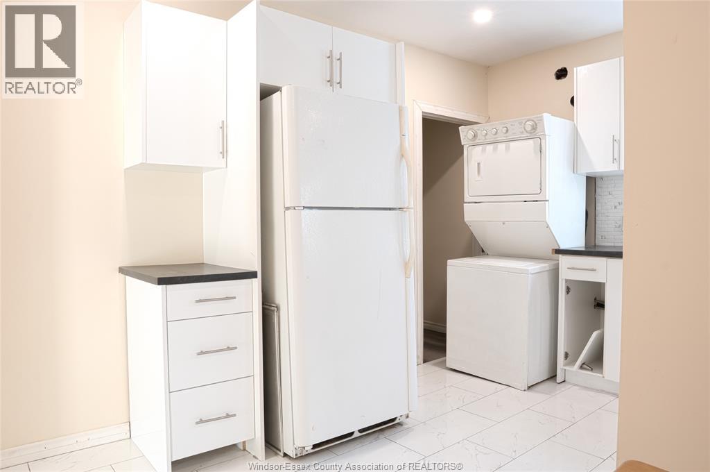 1025 Curry Avenue, Windsor, Ontario  N9B 2A6 - Photo 23 - 26004424