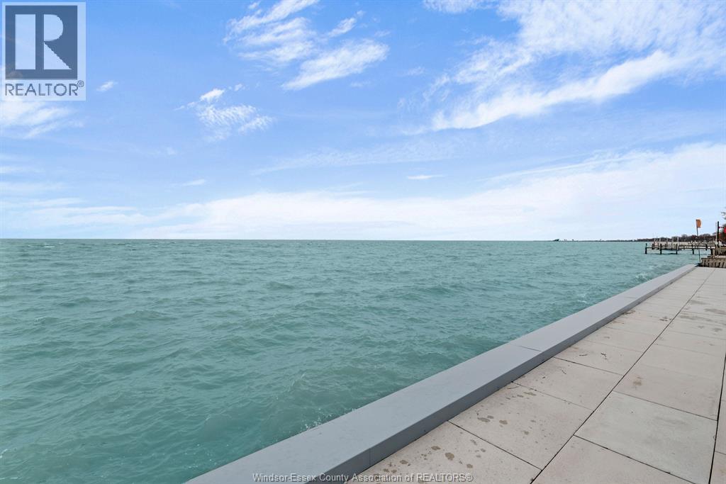 1486 Caille Ave., Lakeshore, Ontario  N0R 1A0 - Photo 11 - 26004477