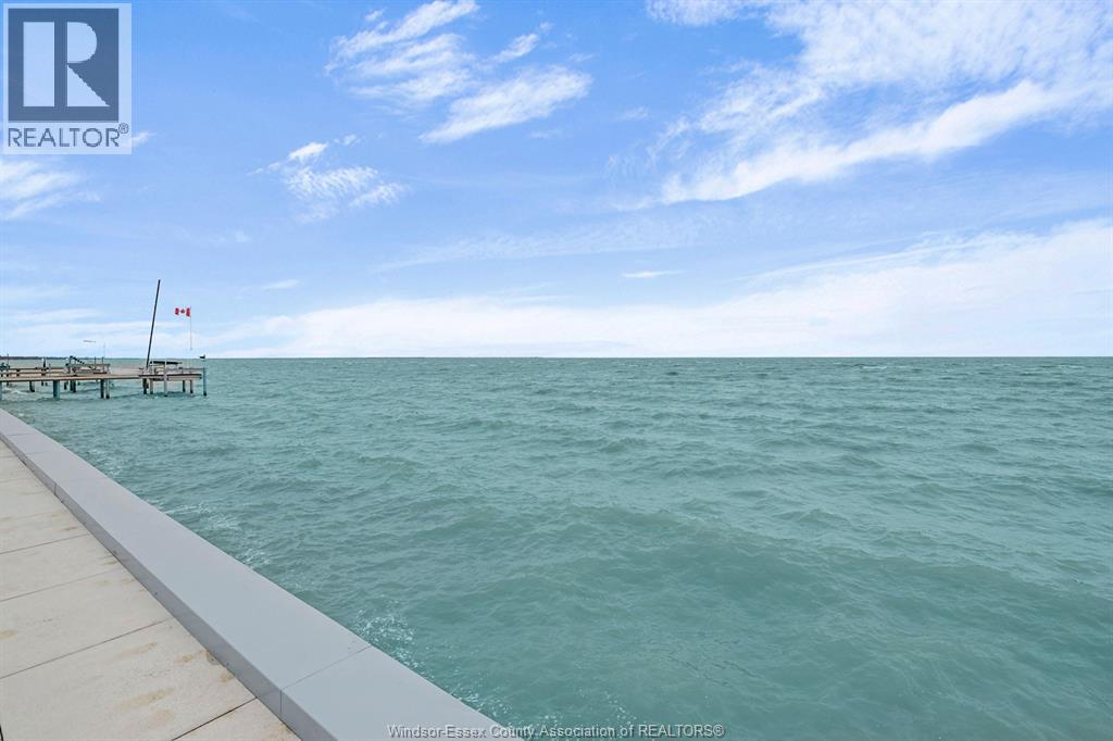 1486 Caille Ave., Lakeshore, Ontario  N0R 1A0 - Photo 12 - 26004477