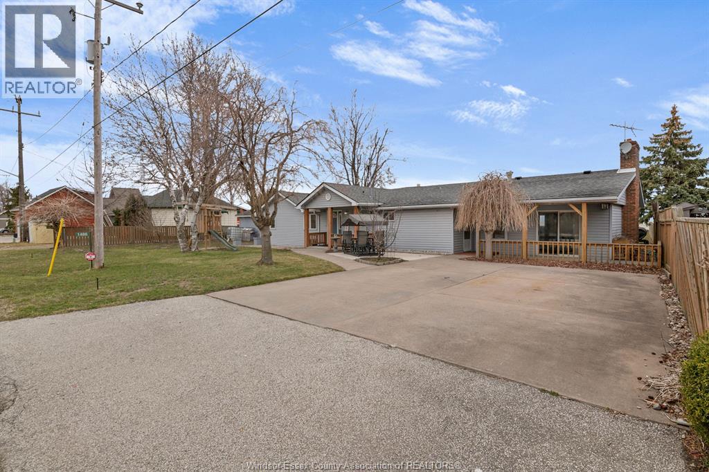 1486 Caille Ave., Lakeshore, Ontario  N0R 1A0 - Photo 14 - 26004477