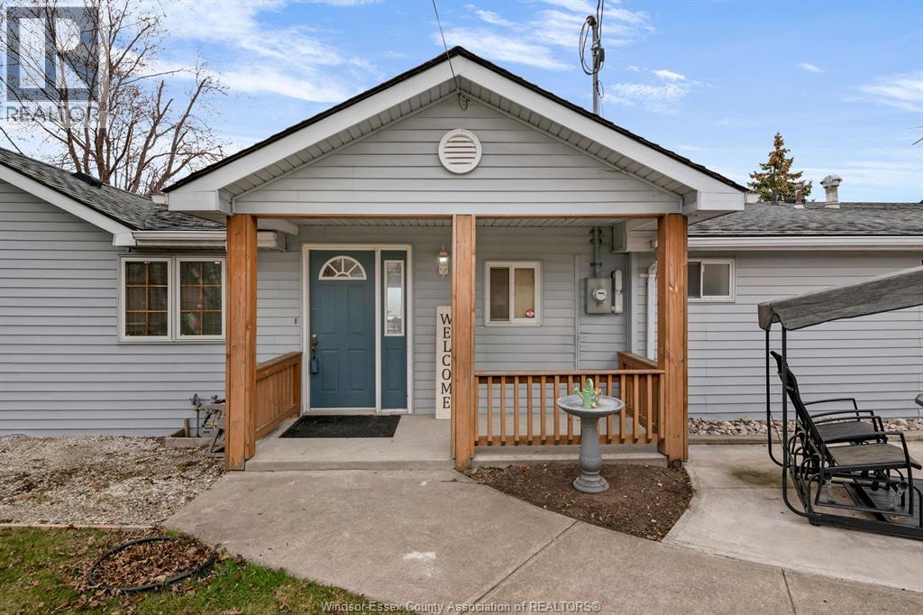 1486 Caille Ave., Lakeshore, Ontario  N0R 1A0 - Photo 15 - 26004477