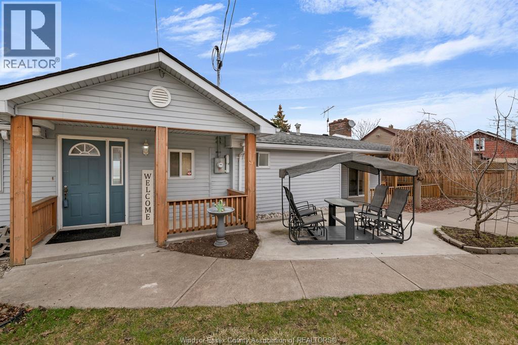 1486 Caille Ave., Lakeshore, Ontario  N0R 1A0 - Photo 16 - 26004477