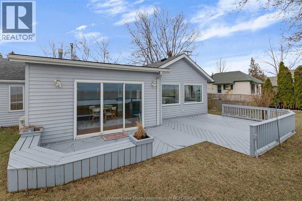 1486 Caille Ave., Lakeshore, Ontario  N0R 1A0 - Photo 18 - 26004477