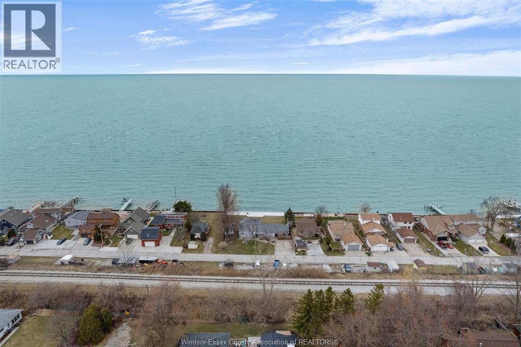 1486 Caille Ave., Lakeshore, Ontario  N0R 1A0 - Photo 6 - 26004477