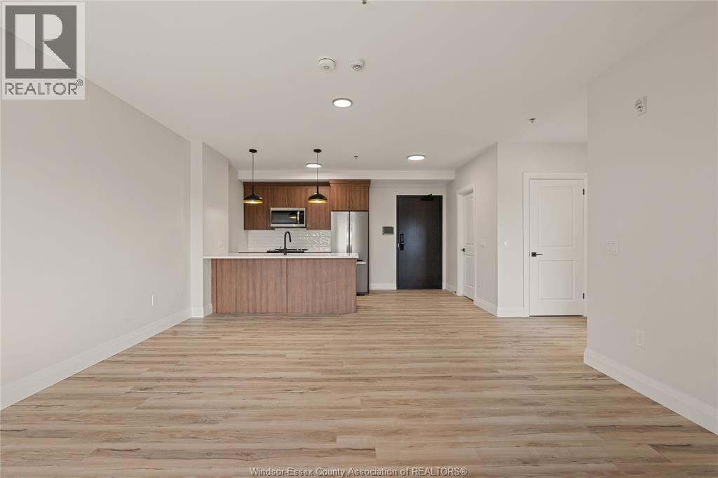 4755 Walker  Road Unit# 301, Windsor, Ontario  N9G 0E5 - Photo 15 - 26004490