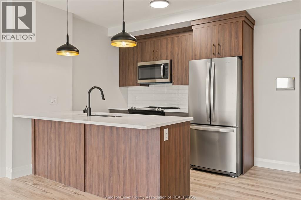 4755 Walker  Road Unit# 301, Windsor, Ontario  N9G 0E5 - Photo 16 - 26004490