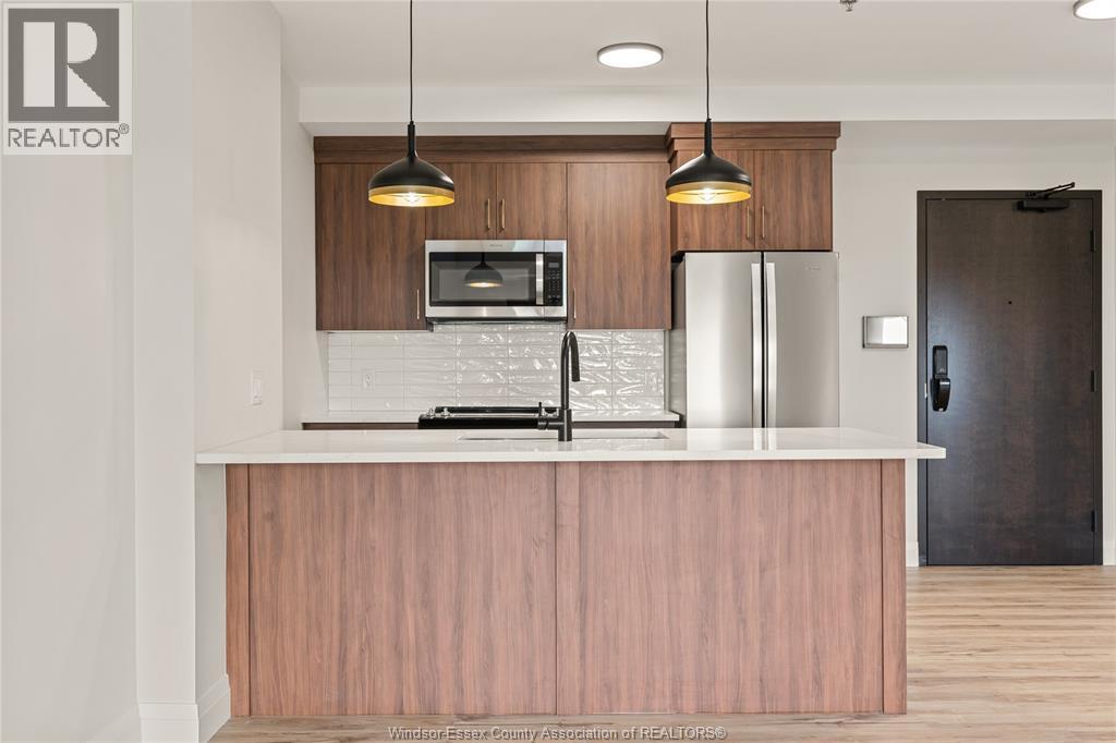 4755 Walker  Road Unit# 301, Windsor, Ontario  N9G 0E5 - Photo 17 - 26004490