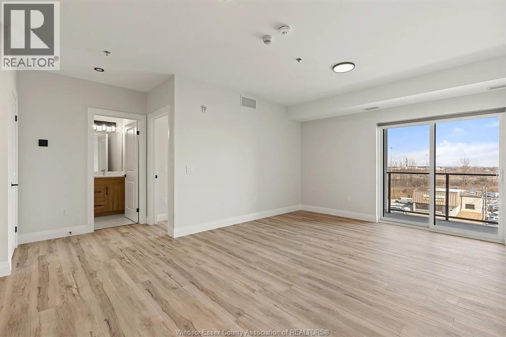 4755 Walker  Road Unit# 301, Windsor, Ontario  N9G 0E5 - Photo 19 - 26004490