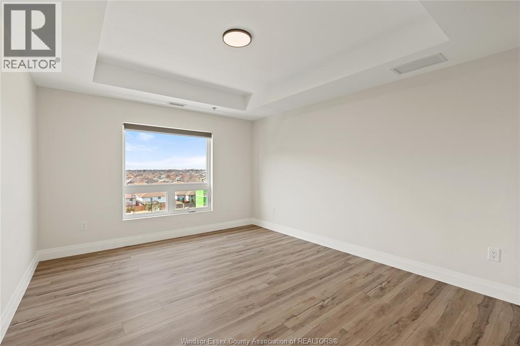 4755 Walker  Road Unit# 301, Windsor, Ontario  N9G 0E5 - Photo 20 - 26004490