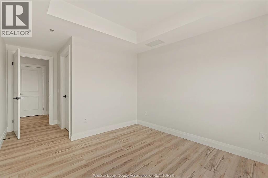 4755 Walker  Road Unit# 301, Windsor, Ontario  N9G 0E5 - Photo 21 - 26004490