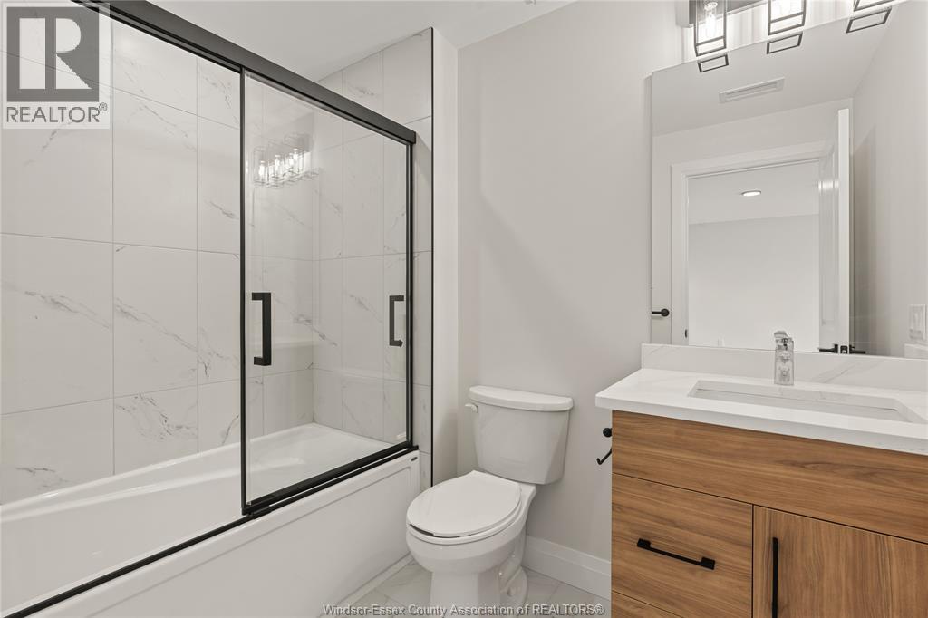 4755 Walker  Road Unit# 301, Windsor, Ontario  N9G 0E5 - Photo 23 - 26004490