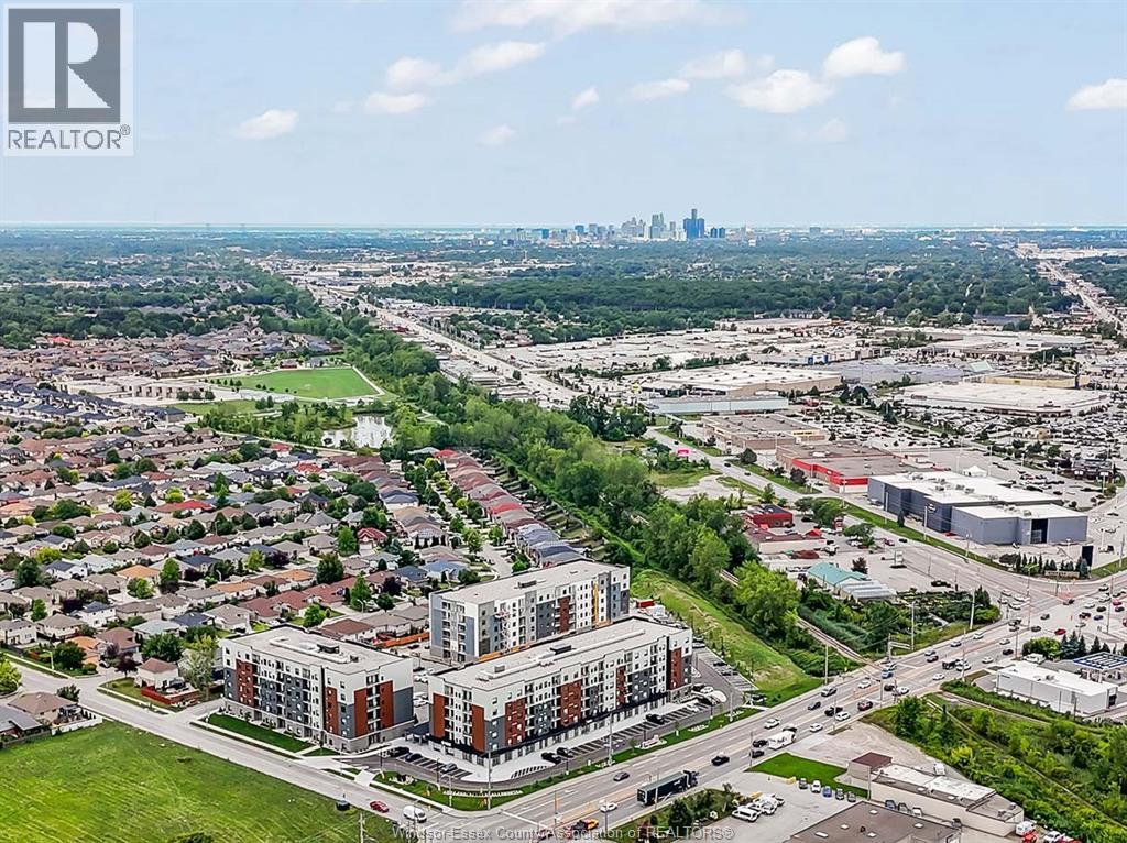 4755 Walker  Road Unit# 301, Windsor, Ontario  N9G 0E5 - Photo 31 - 26004490
