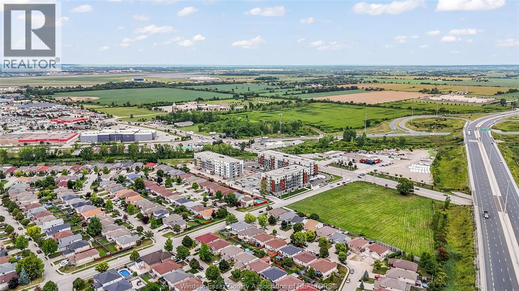 4755 Walker  Road Unit# 301, Windsor, Ontario  N9G 0E5 - Photo 34 - 26004490