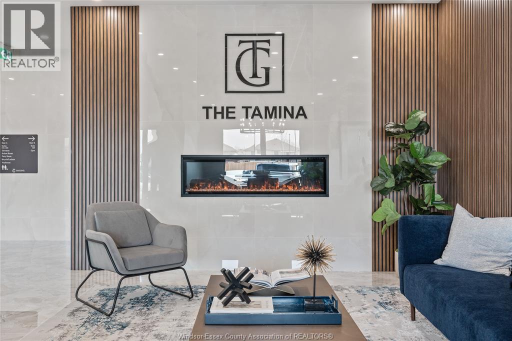 4755 Walker  Road Unit# 301, Windsor, Ontario  N9G 0E5 - Photo 7 - 26004490