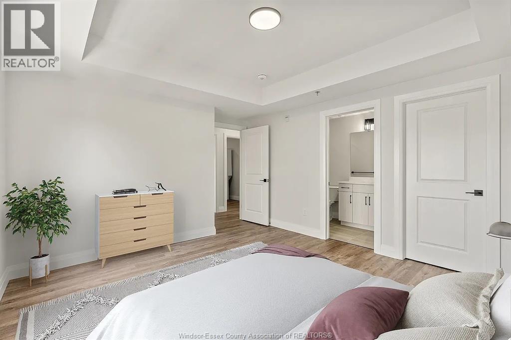 4755 Walker  Road Unit# 311, Windsor, Ontario  N9G 0E5 - Photo 19 - 26004491