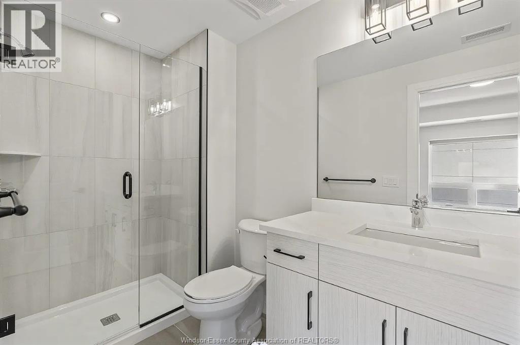 4755 Walker  Road Unit# 311, Windsor, Ontario  N9G 0E5 - Photo 20 - 26004491