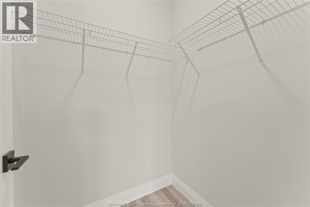 4755 Walker  Road Unit# 311, Windsor, Ontario  N9G 0E5 - Photo 21 - 26004491