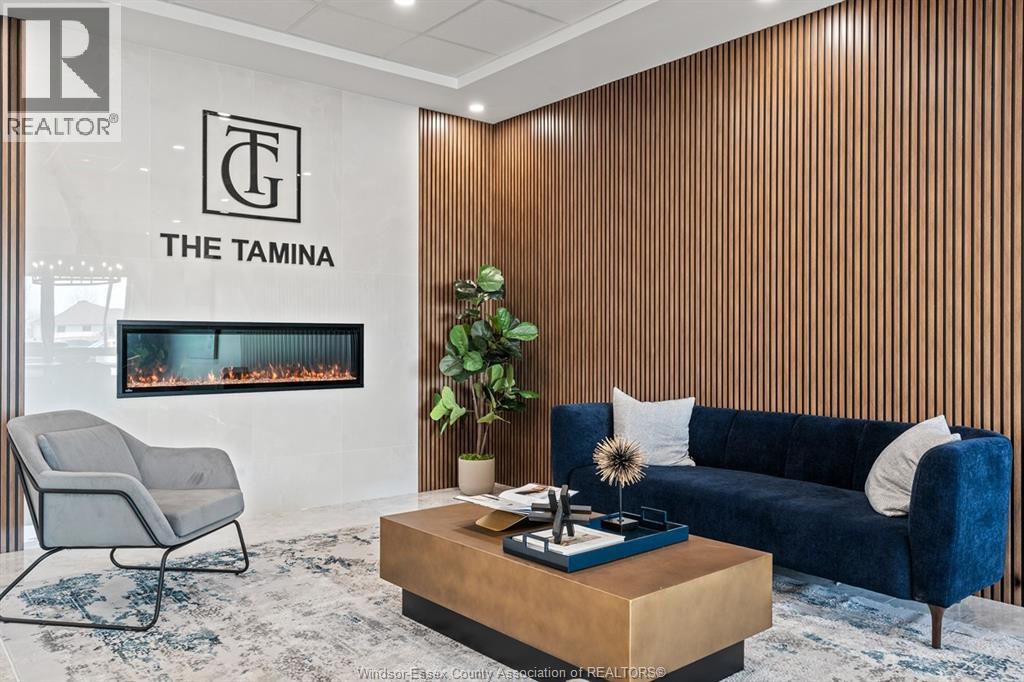 4755 Walker  Road Unit# 311, Windsor, Ontario  N9G 0E5 - Photo 6 - 26004491
