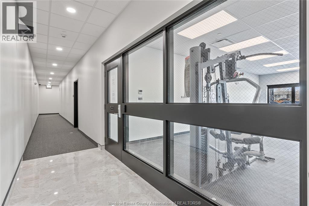 4755 Walker  Road Unit# 407, Windsor, Ontario  N9G 0E5 - Photo 11 - 26004493