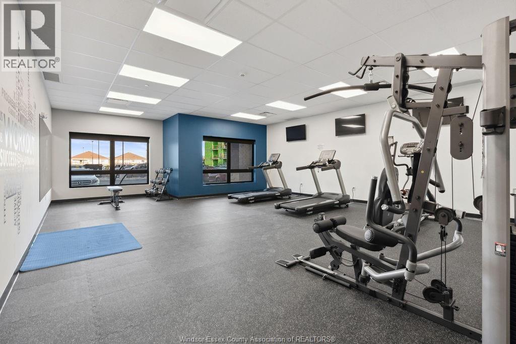 4755 Walker  Road Unit# 407, Windsor, Ontario  N9G 0E5 - Photo 12 - 26004493