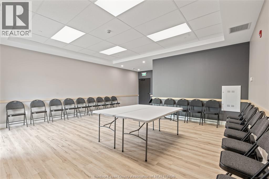 4755 Walker  Road Unit# 407, Windsor, Ontario  N9G 0E5 - Photo 14 - 26004493
