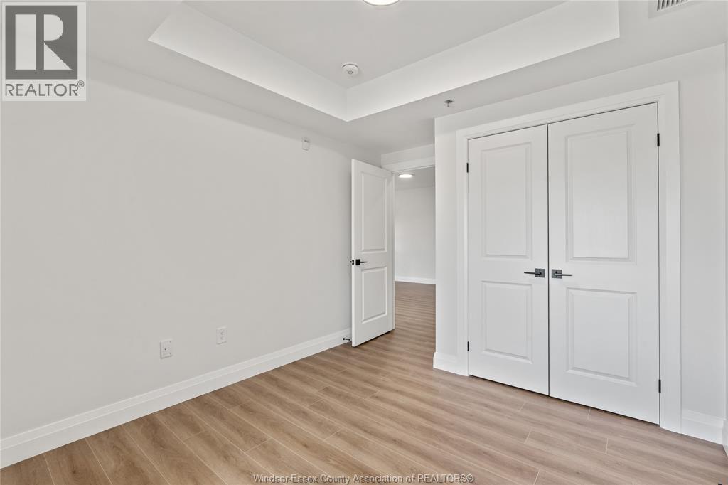 4755 Walker  Road Unit# 407, Windsor, Ontario  N9G 0E5 - Photo 17 - 26004493
