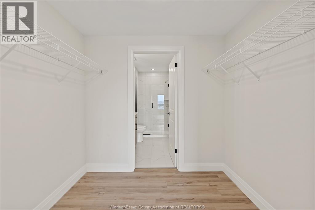 4755 Walker  Road Unit# 407, Windsor, Ontario  N9G 0E5 - Photo 18 - 26004493
