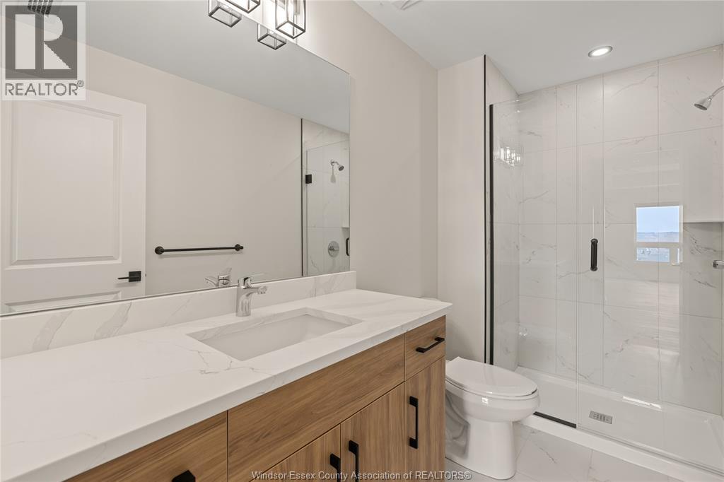 4755 Walker  Road Unit# 407, Windsor, Ontario  N9G 0E5 - Photo 19 - 26004493