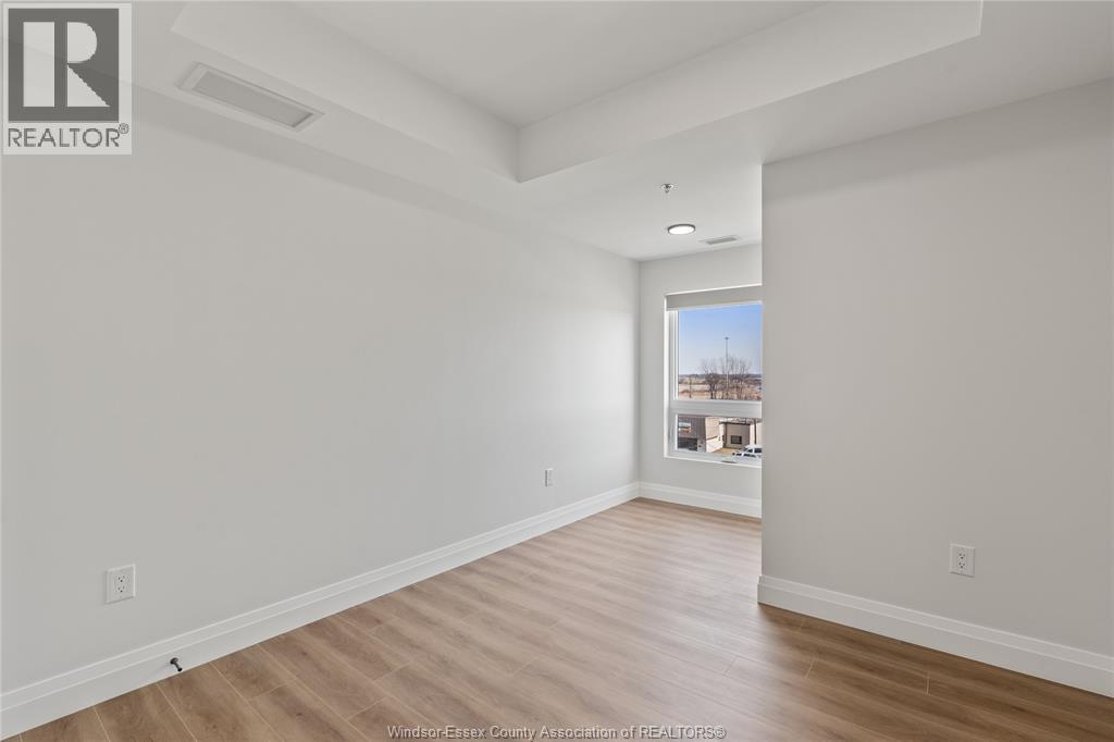 4755 Walker  Road Unit# 407, Windsor, Ontario  N9G 0E5 - Photo 20 - 26004493