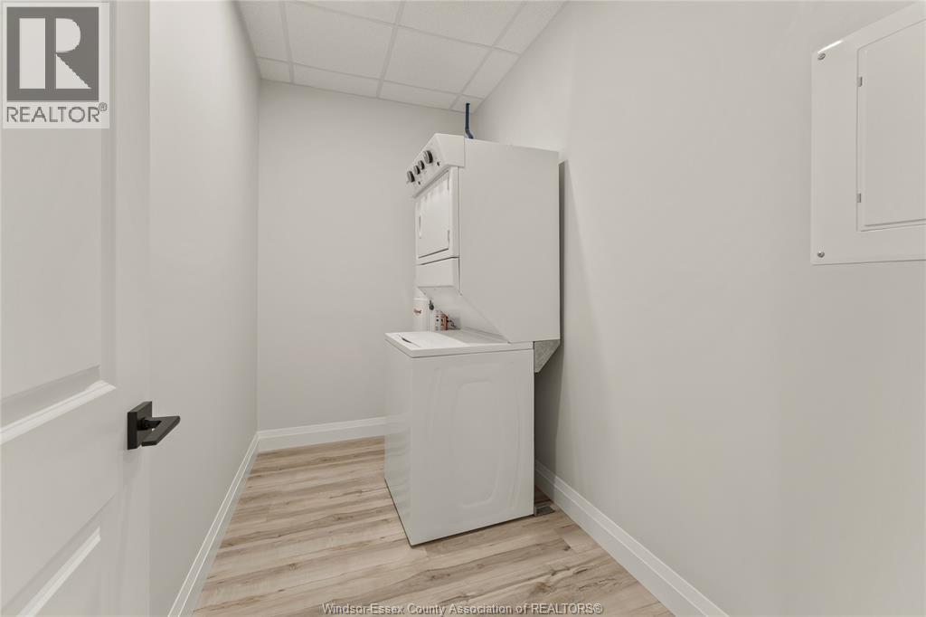 4755 Walker  Road Unit# 407, Windsor, Ontario  N9G 0E5 - Photo 22 - 26004493