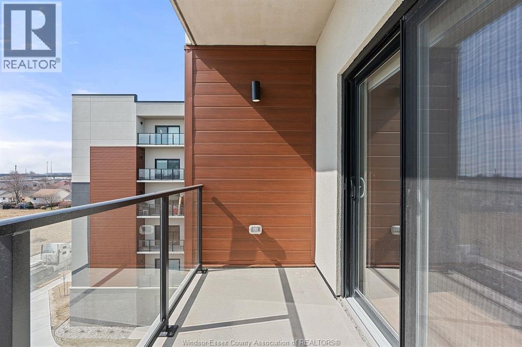 4755 Walker  Road Unit# 407, Windsor, Ontario  N9G 0E5 - Photo 23 - 26004493