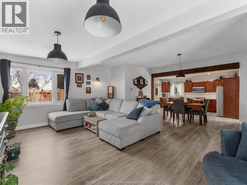 119 County Road 27 East, Cottam, Ontario  N0R 1B0 - Photo 10 - 26004390