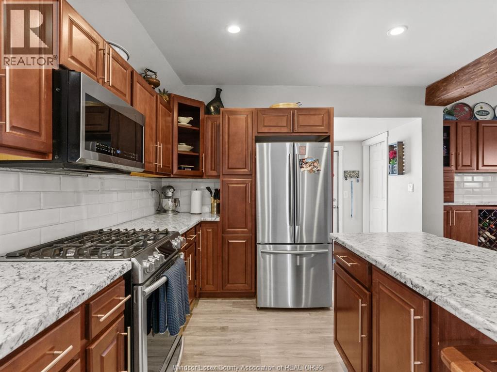 119 County Road 27 East, Cottam, Ontario  N0R 1B0 - Photo 11 - 26004390