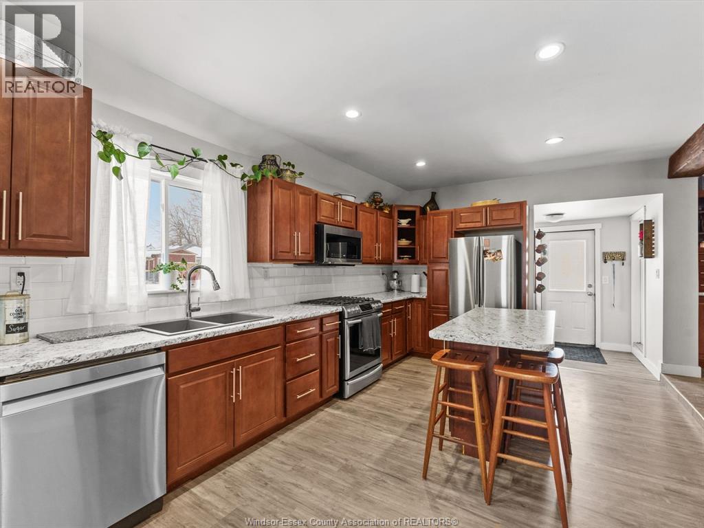 119 County Road 27 East, Cottam, Ontario  N0R 1B0 - Photo 12 - 26004390