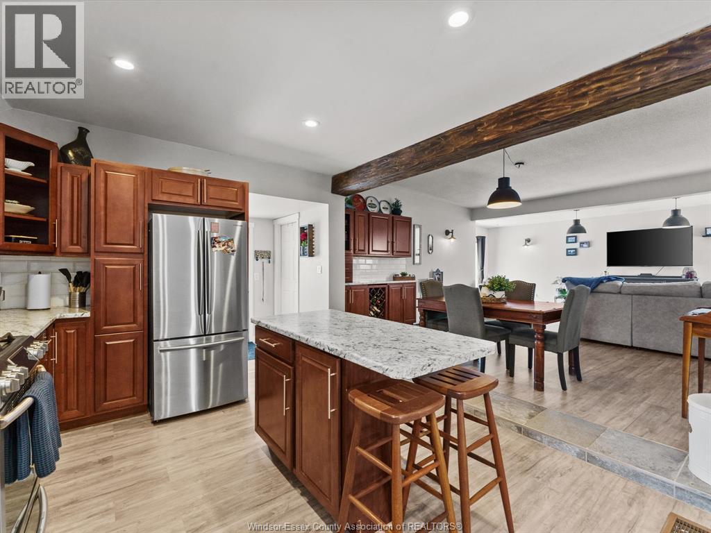 119 County Road 27 East, Cottam, Ontario  N0R 1B0 - Photo 13 - 26004390