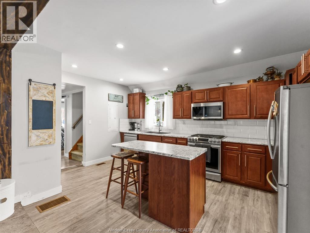 119 County Road 27 East, Cottam, Ontario  N0R 1B0 - Photo 14 - 26004390