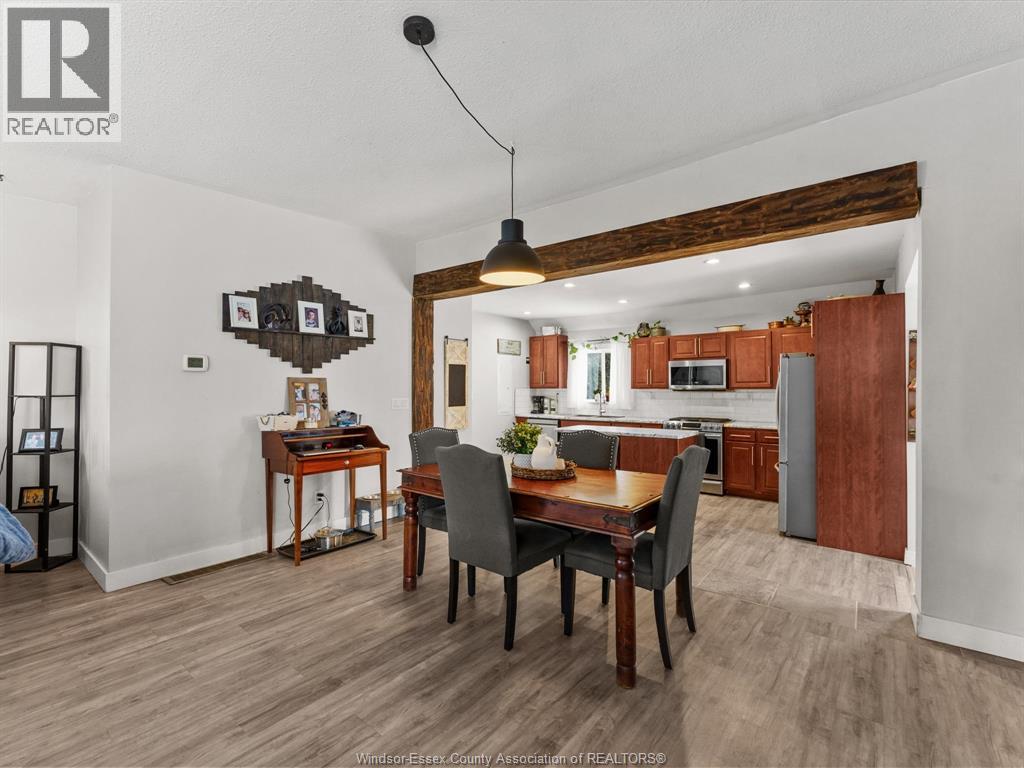 119 County Road 27 East, Cottam, Ontario  N0R 1B0 - Photo 16 - 26004390