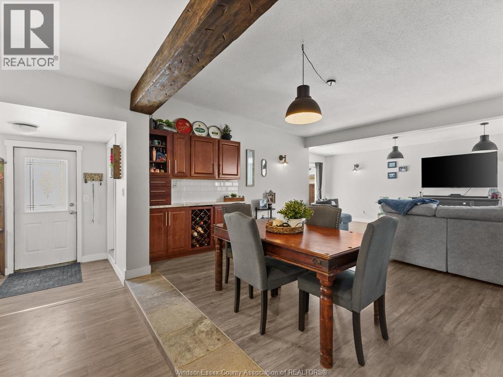 119 County Road 27 East, Cottam, Ontario  N0R 1B0 - Photo 17 - 26004390